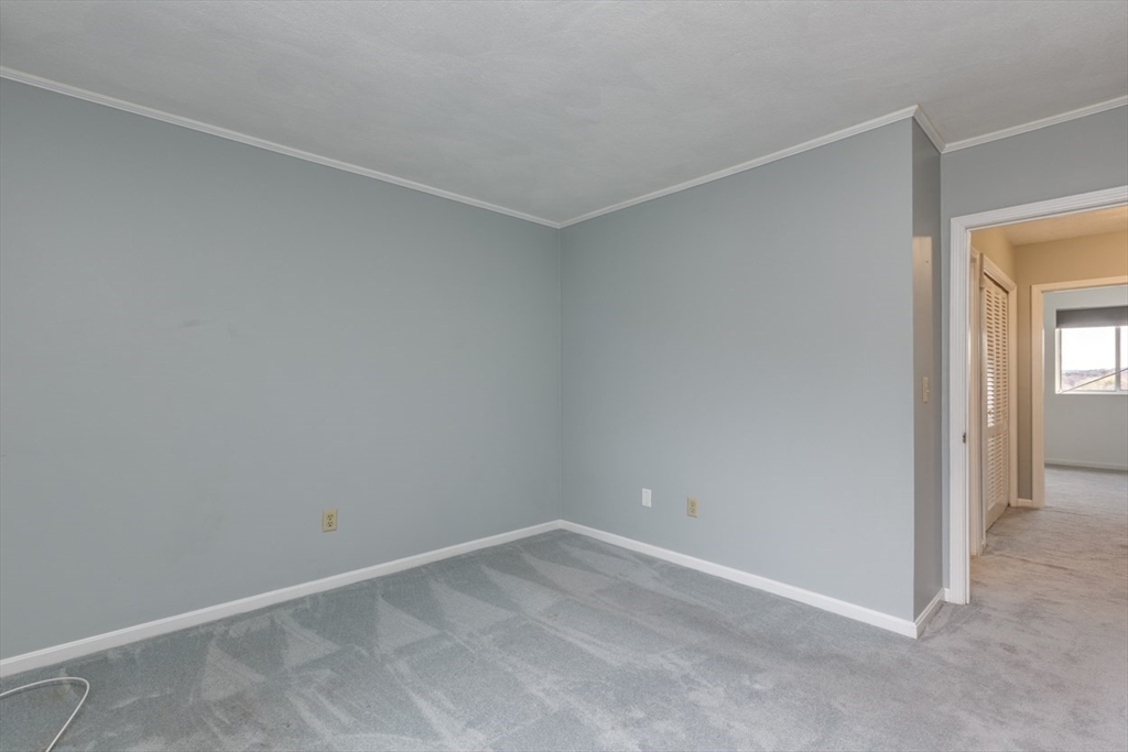 2 bed, 1 bath apartment for rent at 100 Merrimack Ave Unit 131, Dracut — photo 16 of 24
