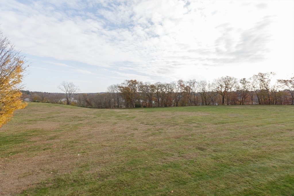 2 bed, 1 bath apartment for rent at 100 Merrimack Ave Unit 131, Dracut — photo 22 of 24