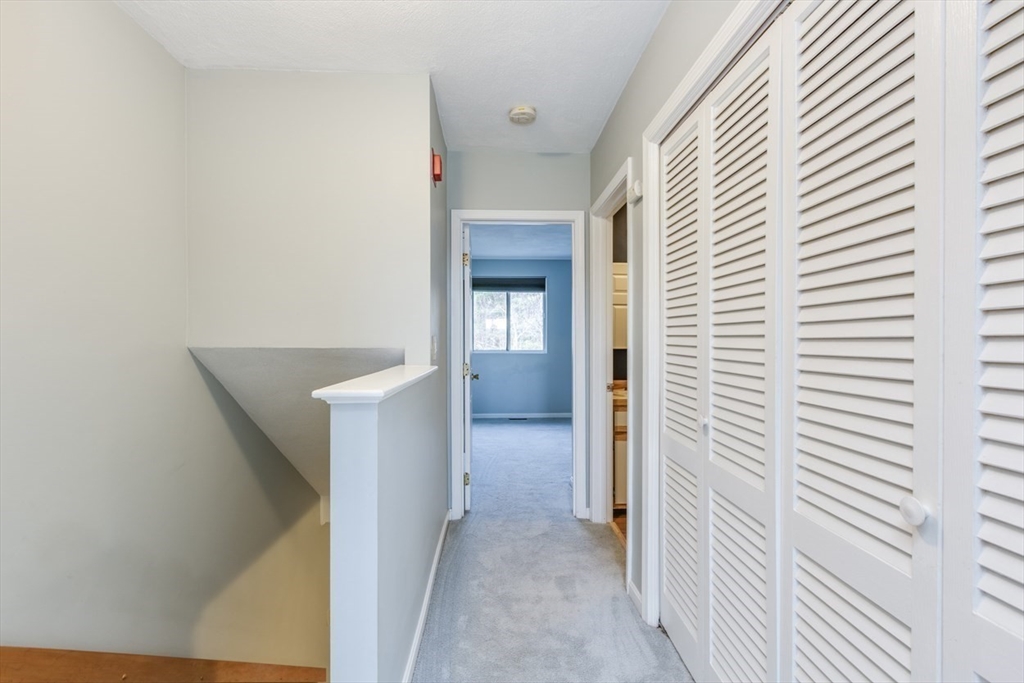 2 bed, 1 bath apartment for rent at 100 Merrimack Ave Unit 131, Dracut — photo 12 of 24
