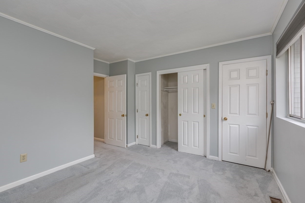 2 bed, 1 bath apartment for rent at 100 Merrimack Ave Unit 131, Dracut — photo 20 of 24