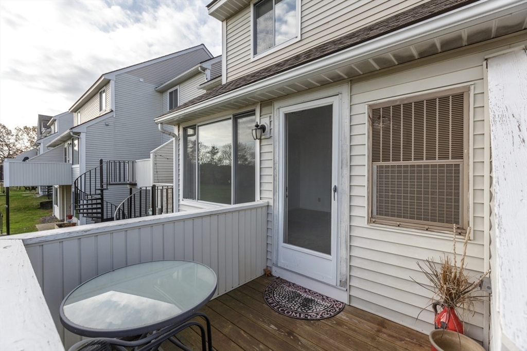 2 bed, 1 bath apartment for rent at 100 Merrimack Ave Unit 131, Dracut — photo 23 of 24