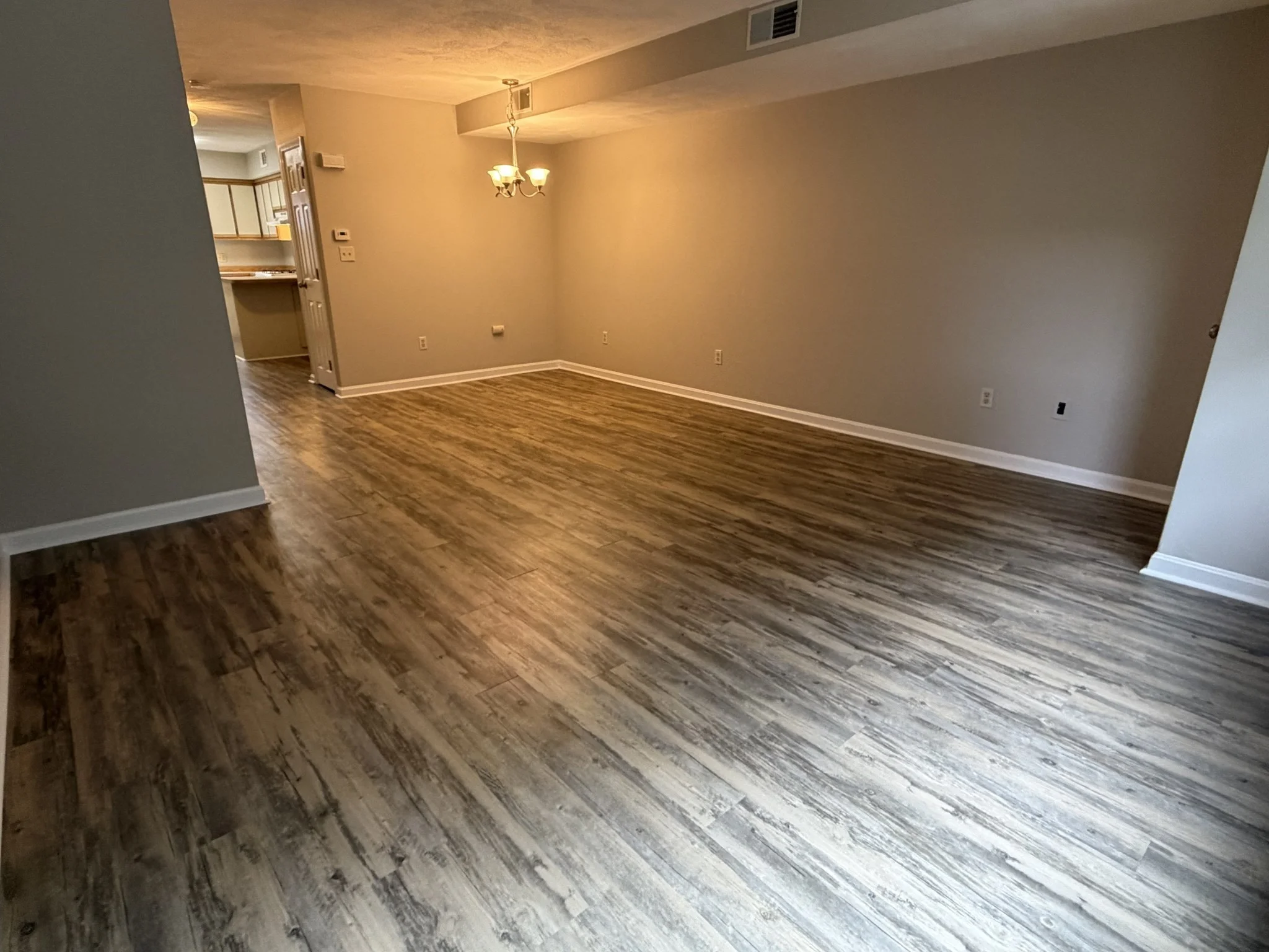 2 bed, 1 bath apartment for rent at 100 Merrimack Ave Unit 53, Dracut — photo 7 of 18