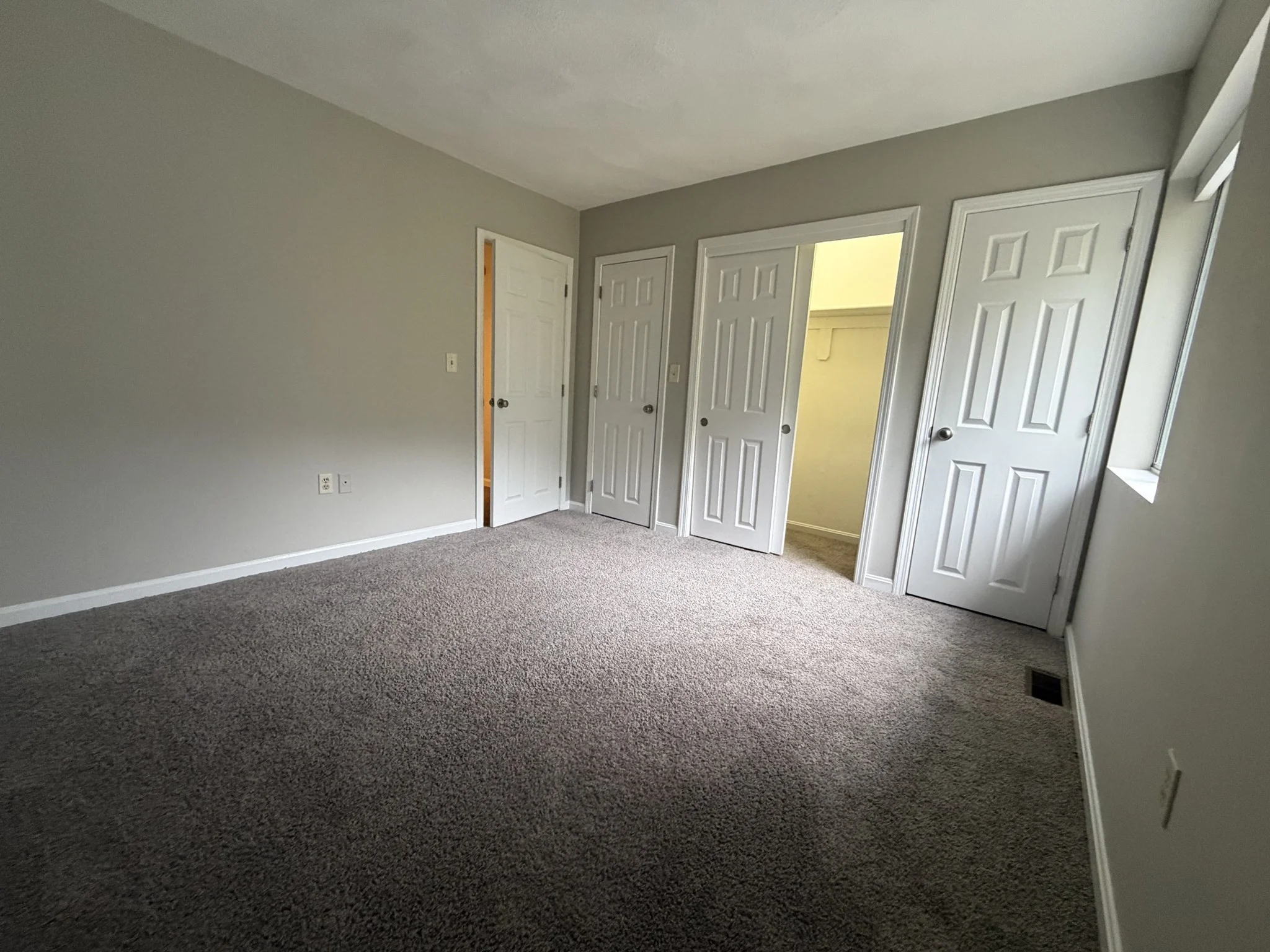 2 bed, 1 bath apartment for rent at 100 Merrimack Ave Unit 53, Dracut — photo 12 of 18