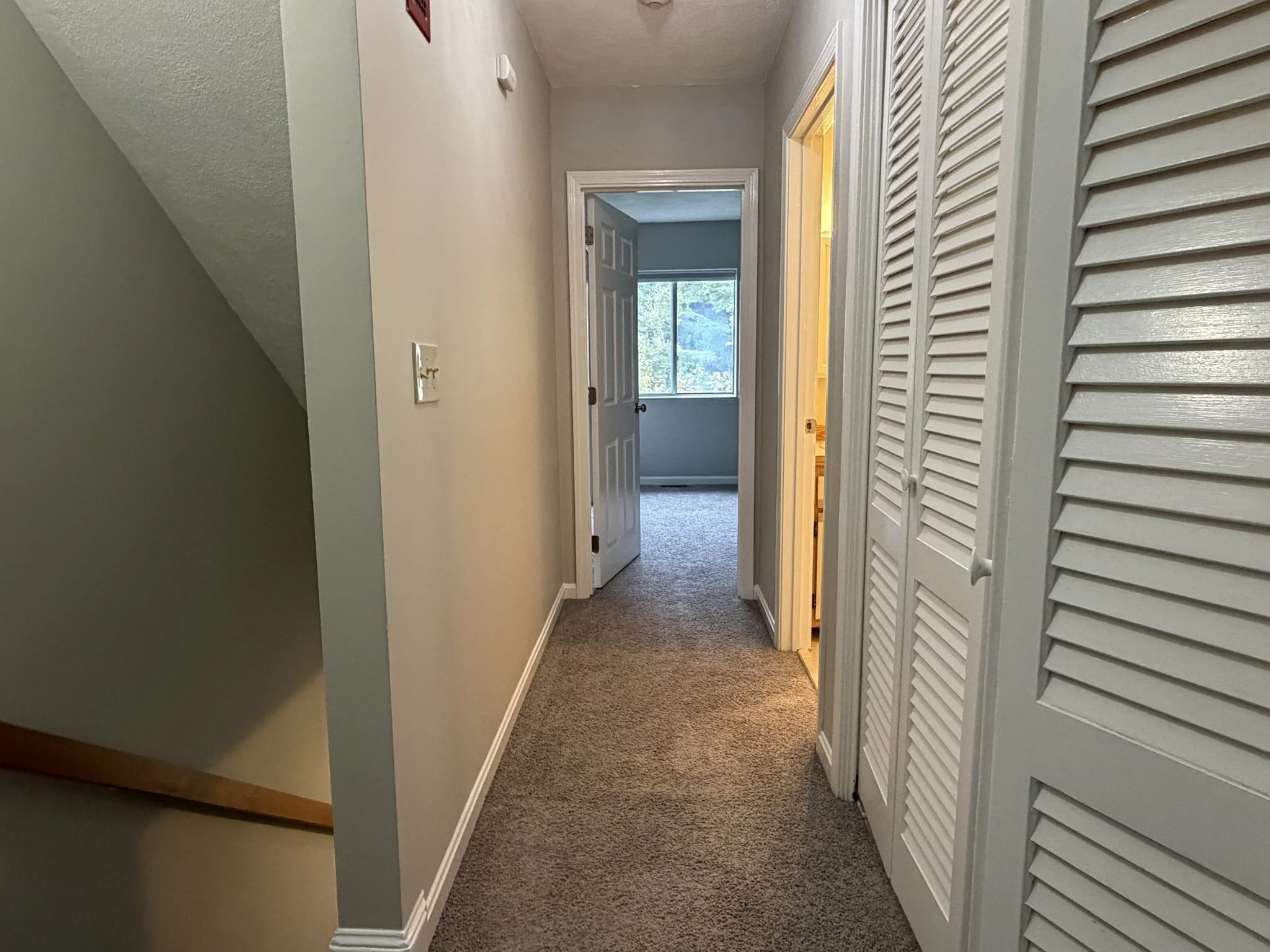 2 bed, 1 bath apartment for rent at 100 Merrimack Ave Unit 53, Dracut — photo 11 of 18
