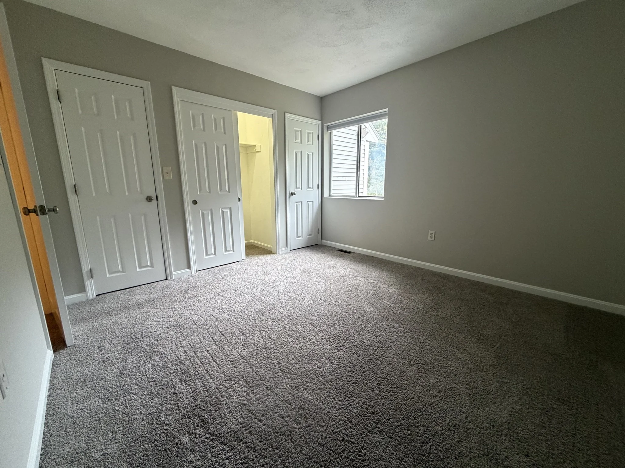 2 bed, 1 bath apartment for rent at 100 Merrimack Ave Unit 53, Dracut — photo 13 of 18