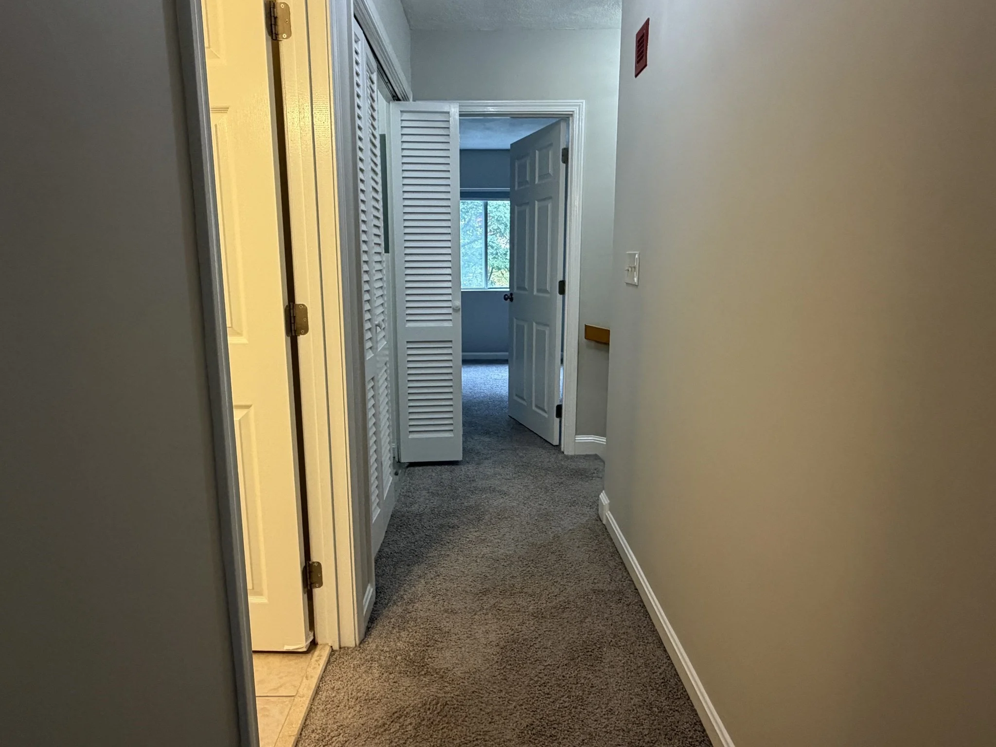 2 bed, 1 bath apartment for rent at 100 Merrimack Ave Unit 53, Dracut — photo 10 of 18