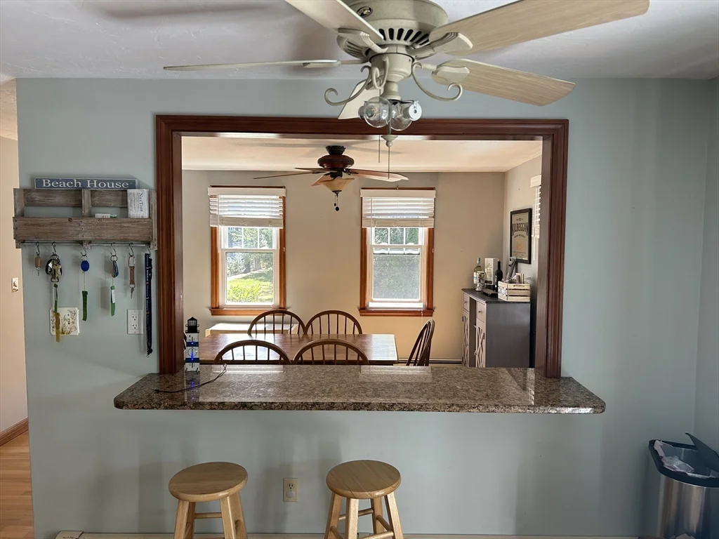 3 bed, 1 bath apartment for rent at 100 Monitor Rd Unit 100, Marshfield — photo 19 of 20