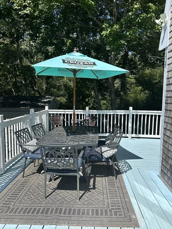 3 bed, 1 bath apartment for rent at 100 Monitor Rd Unit 100, Marshfield — photo 18 of 20