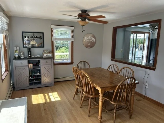 3 bed, 1 bath apartment for rent at 100 Monitor Rd Unit 100, Marshfield — photo 15 of 20