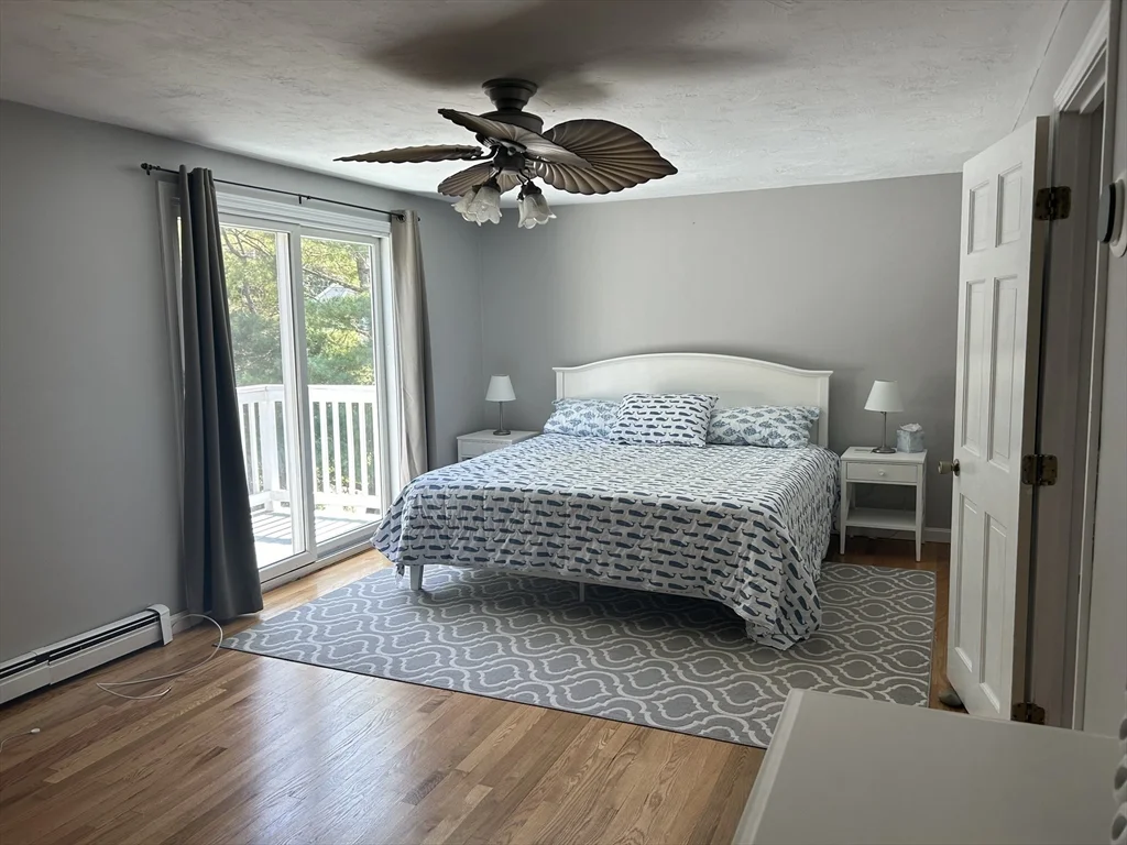 3 bed, 1 bath apartment for rent at 100 Monitor Rd Unit 100, Marshfield — photo 11 of 20
