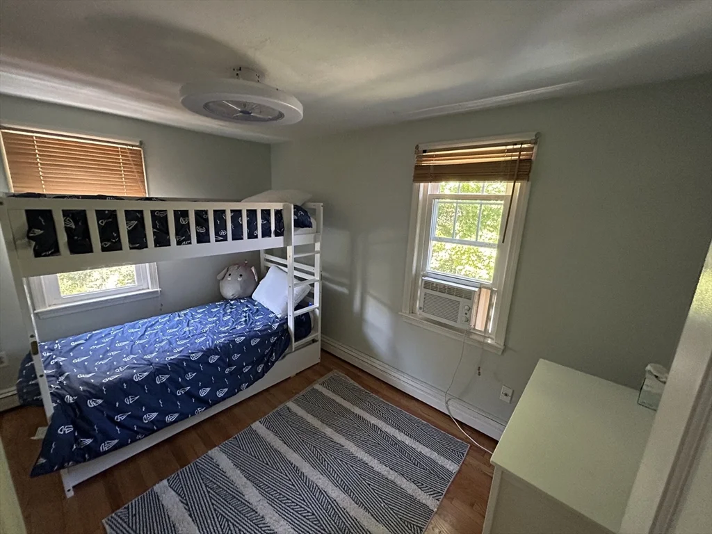 3 bed, 1 bath apartment for rent at 100 Monitor Rd Unit 100, Marshfield — photo 13 of 20