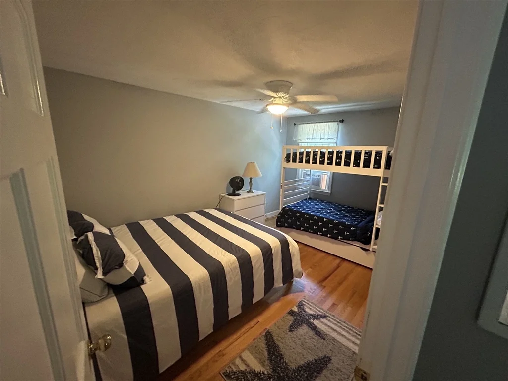 3 bed, 1 bath apartment for rent at 100 Monitor Rd Unit 100, Marshfield — photo 12 of 20
