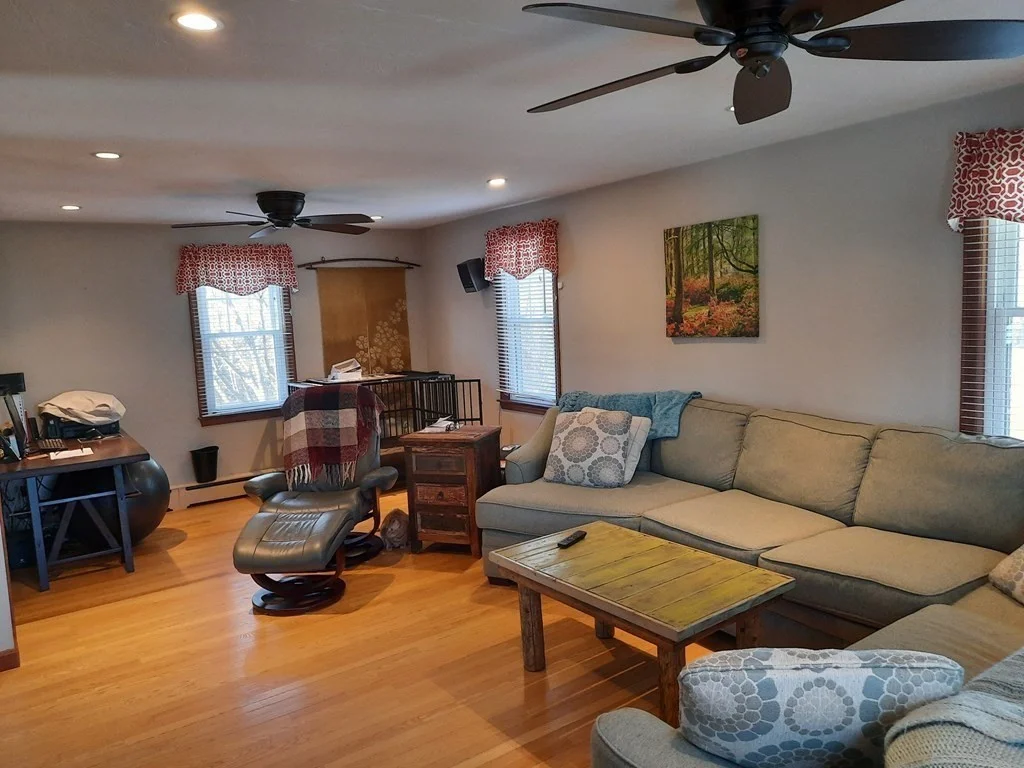 3 bed, 1 bath apartment for rent at 100 Monitor Rd Unit 100, Marshfield — photo 3 of 20