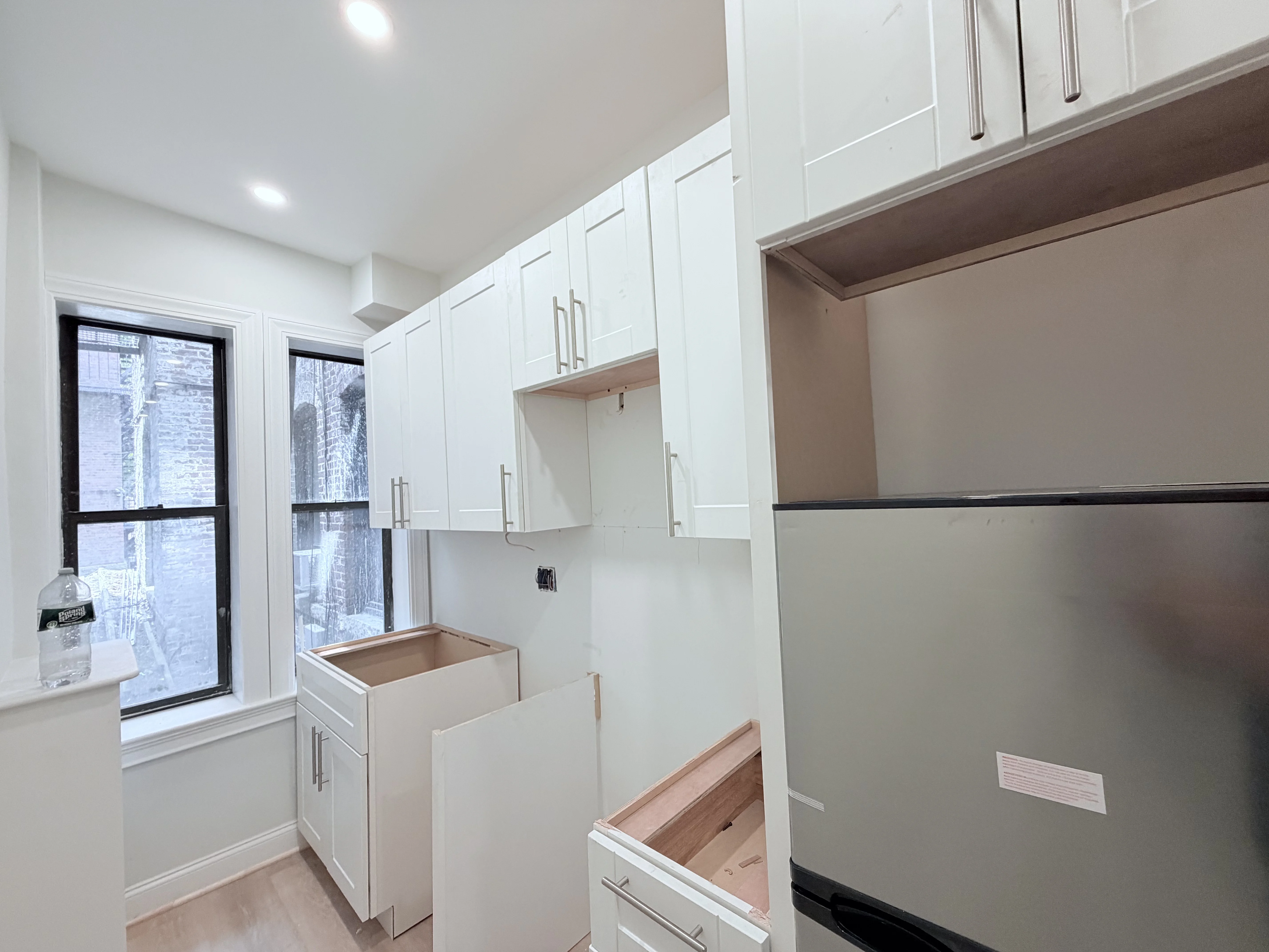Studio bed, 1 bath apartment for rent at 100 Myrtle St Unit 1, Beacon Hill — photo 7 of 7