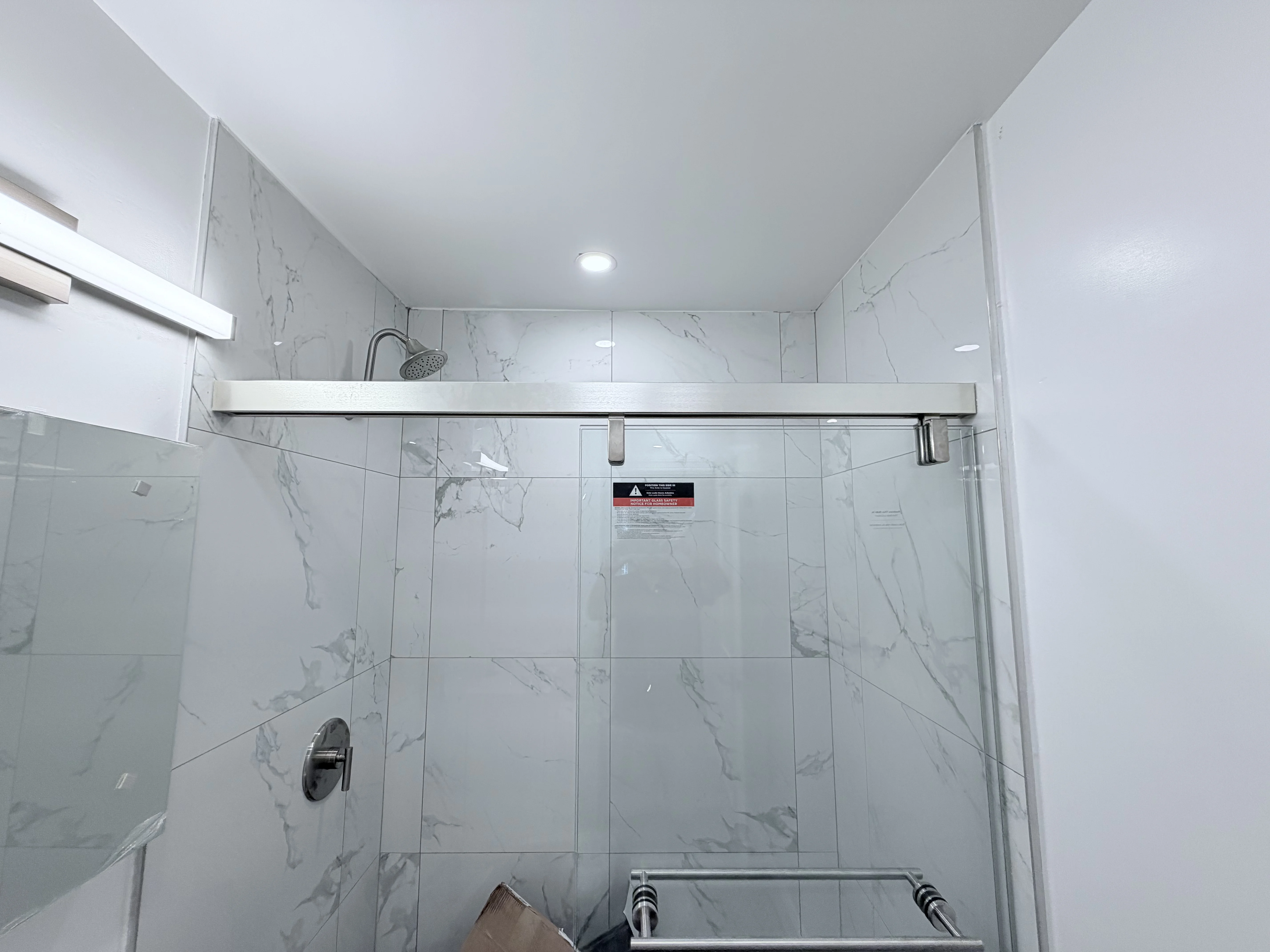 Studio bed, 1 bath apartment for rent at 100 Myrtle St Unit 1, Beacon Hill — photo 3 of 7