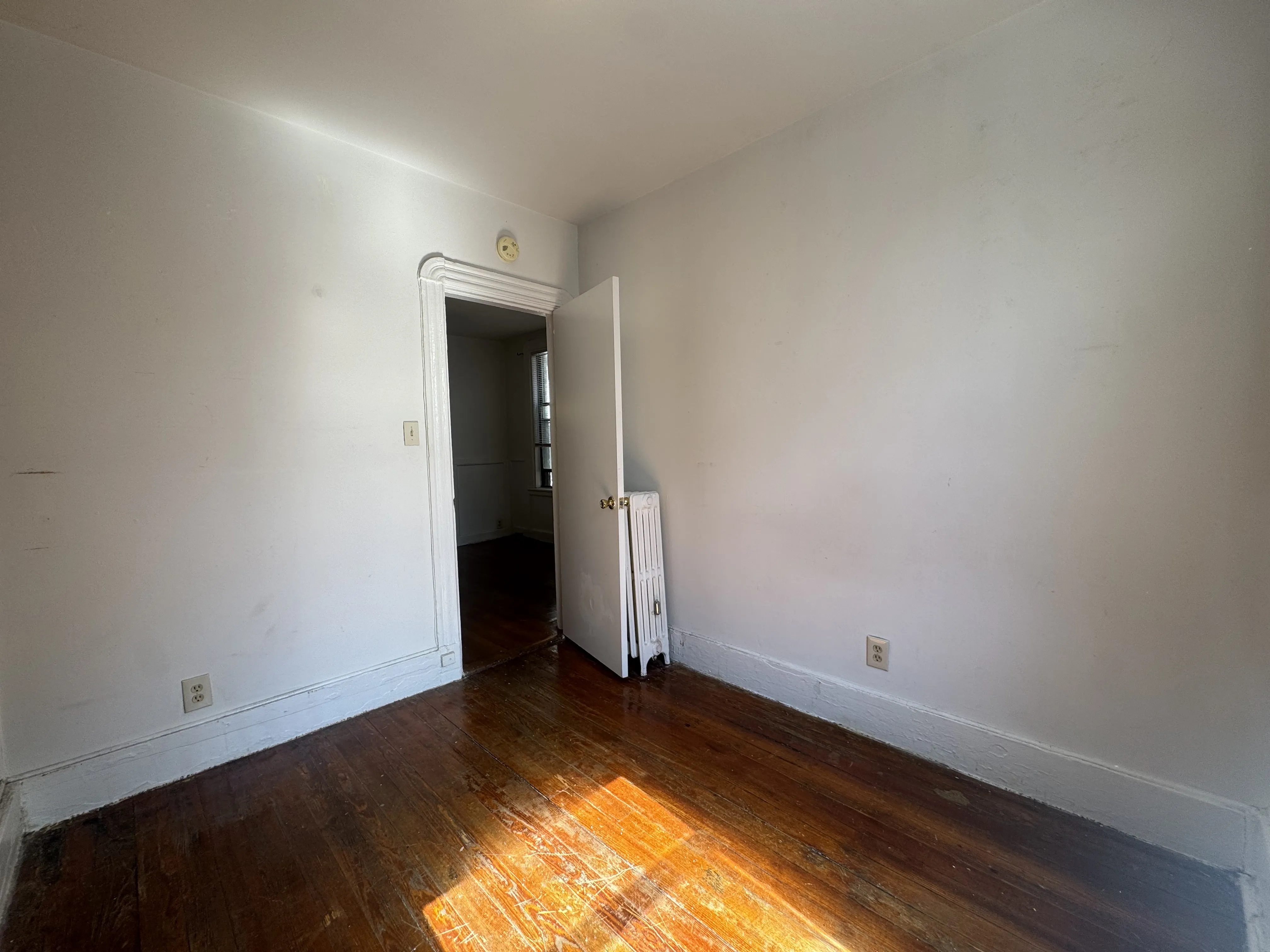 1 bed, 1 bath apartment for rent at 100 Myrtle St Unit 6, Beacon Hill — photo 6 of 10