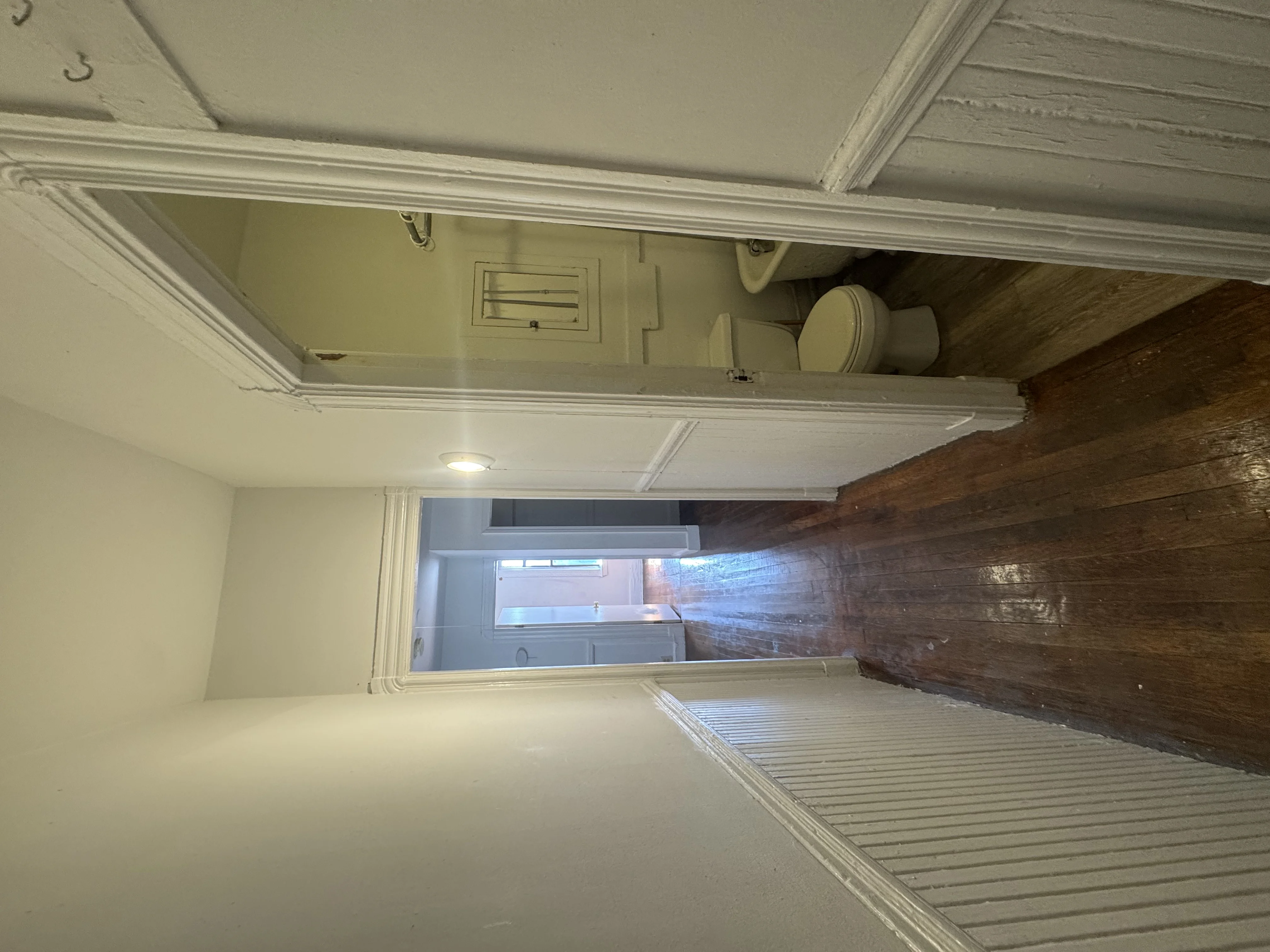 1 bed, 1 bath apartment for rent at 100 Myrtle St Unit 6, Beacon Hill — photo 8 of 10