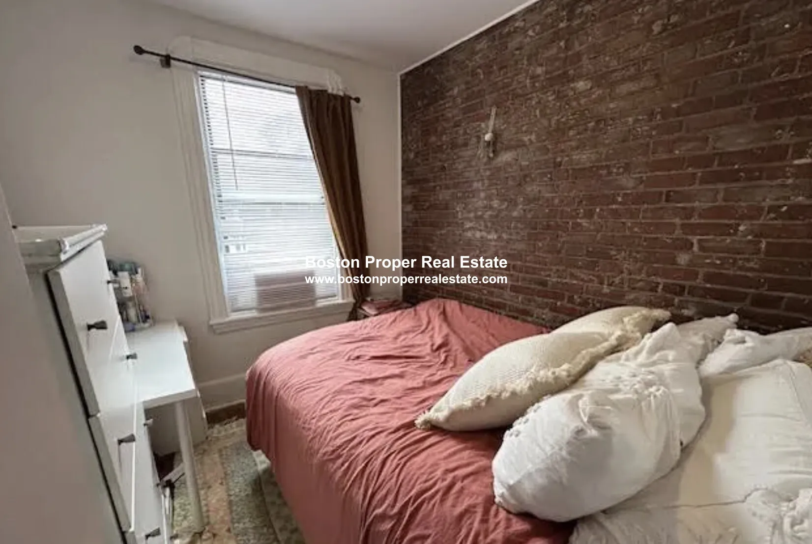 1 bed, 1 bath apartment for rent at 100 Myrtle St Unit 6, Beacon Hill — photo 6 of 10