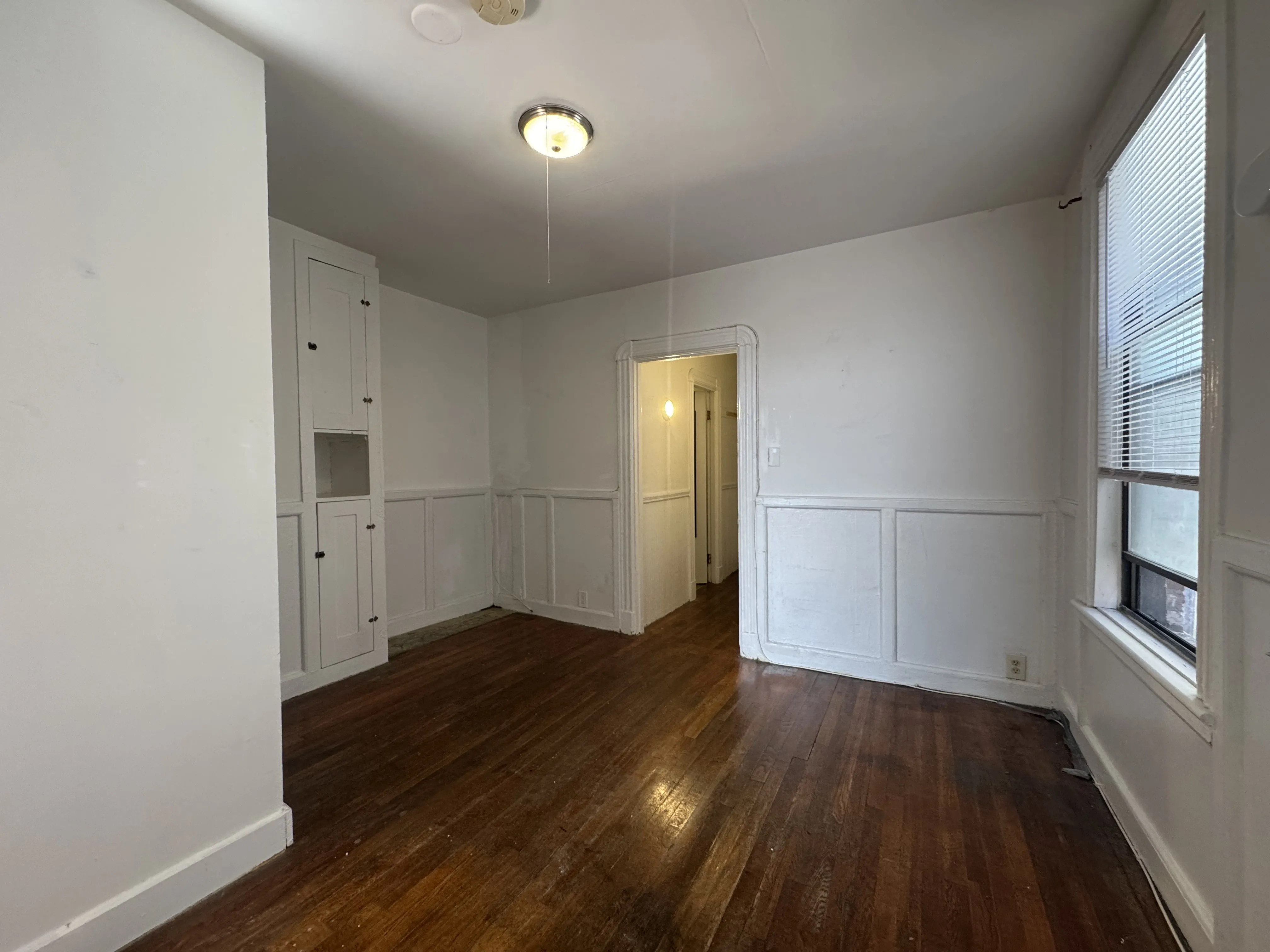 1 bed, 1 bath apartment for rent at 100 Myrtle St Unit 6, Beacon Hill — photo 5 of 10