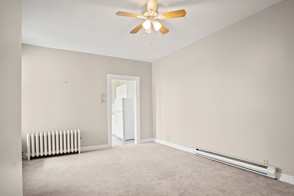 1 bed, 1 bath apartment for rent at 100 North Franklin Unit 2, Holbrook — photo 13 of 19