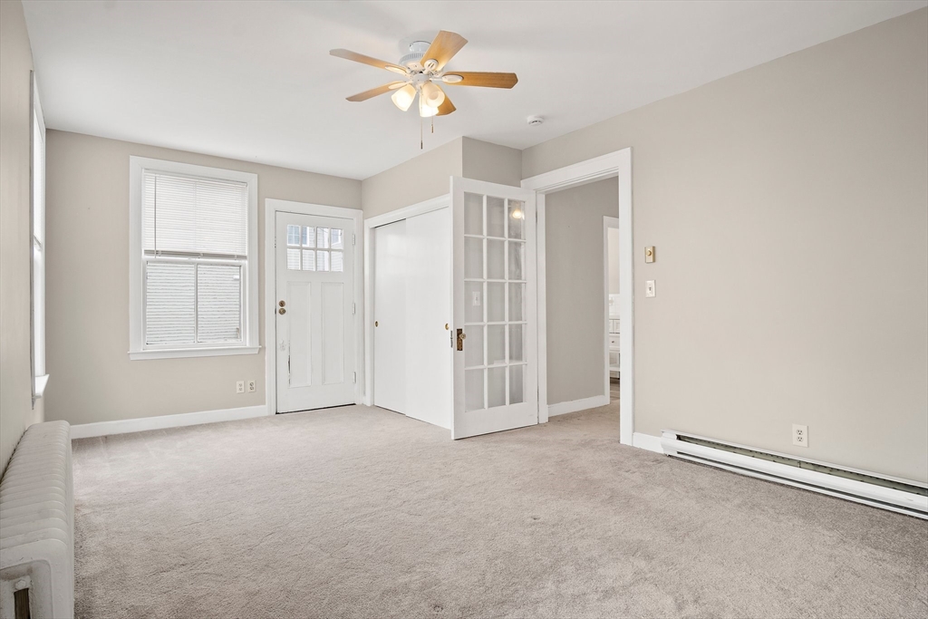 1 bed, 1 bath apartment for rent at 100 North Franklin Unit 2, Holbrook — photo 9 of 19