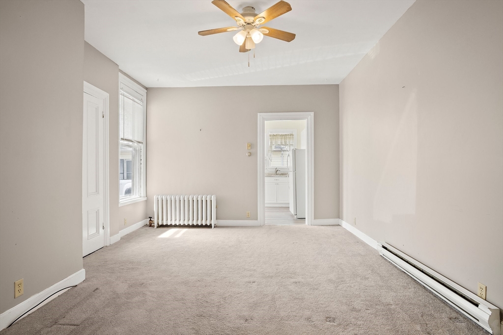 1 bed, 1 bath apartment for rent at 100 North Franklin Unit 2, Holbrook — photo 10 of 19