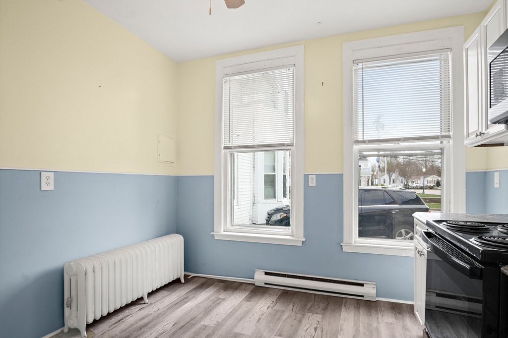 1 bed, 1 bath apartment for rent at 100 North Franklin Unit 2, Holbrook — photo 14 of 19