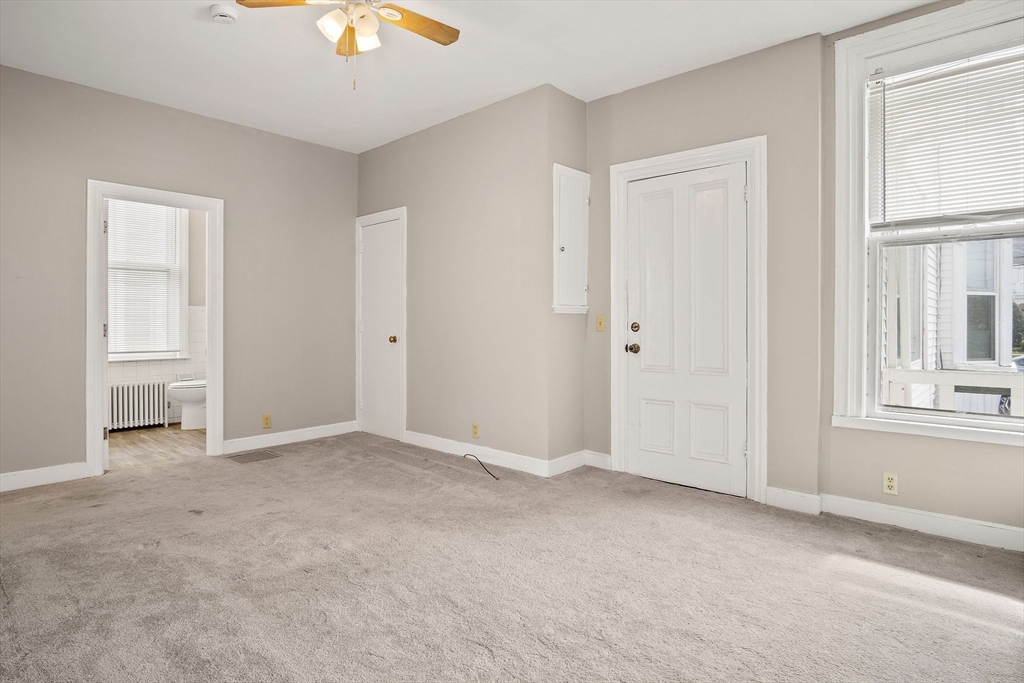 1 bed, 1 bath apartment for rent at 100 North Franklin Unit 2, Holbrook — photo 11 of 19