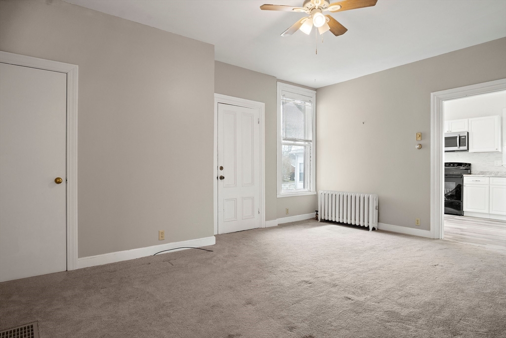 1 bed, 1 bath apartment for rent at 100 North Franklin Unit 2, Holbrook — photo 12 of 19