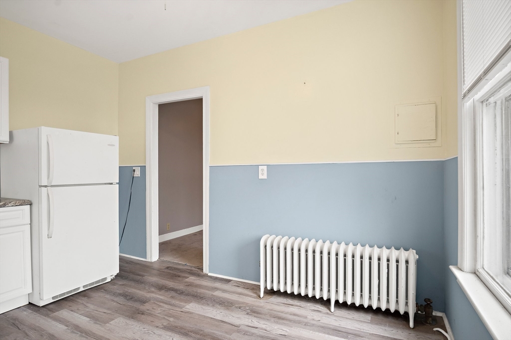 1 bed, 1 bath apartment for rent at 100 North Franklin Unit 2, Holbrook — photo 15 of 19