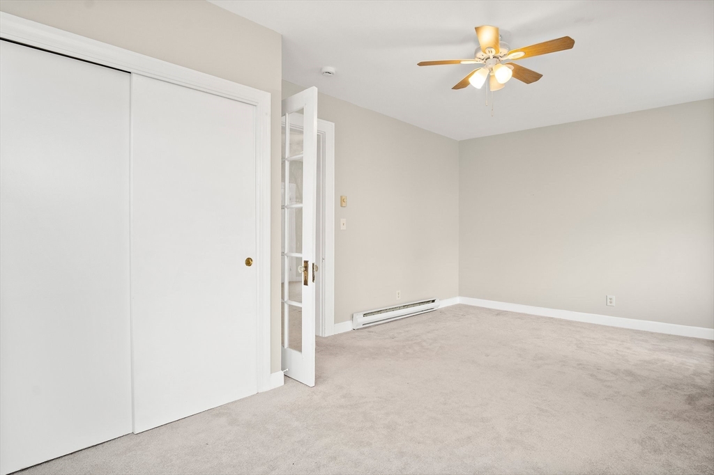 1 bed, 1 bath apartment for rent at 100 North Franklin Unit 2, Holbrook — photo 8 of 19