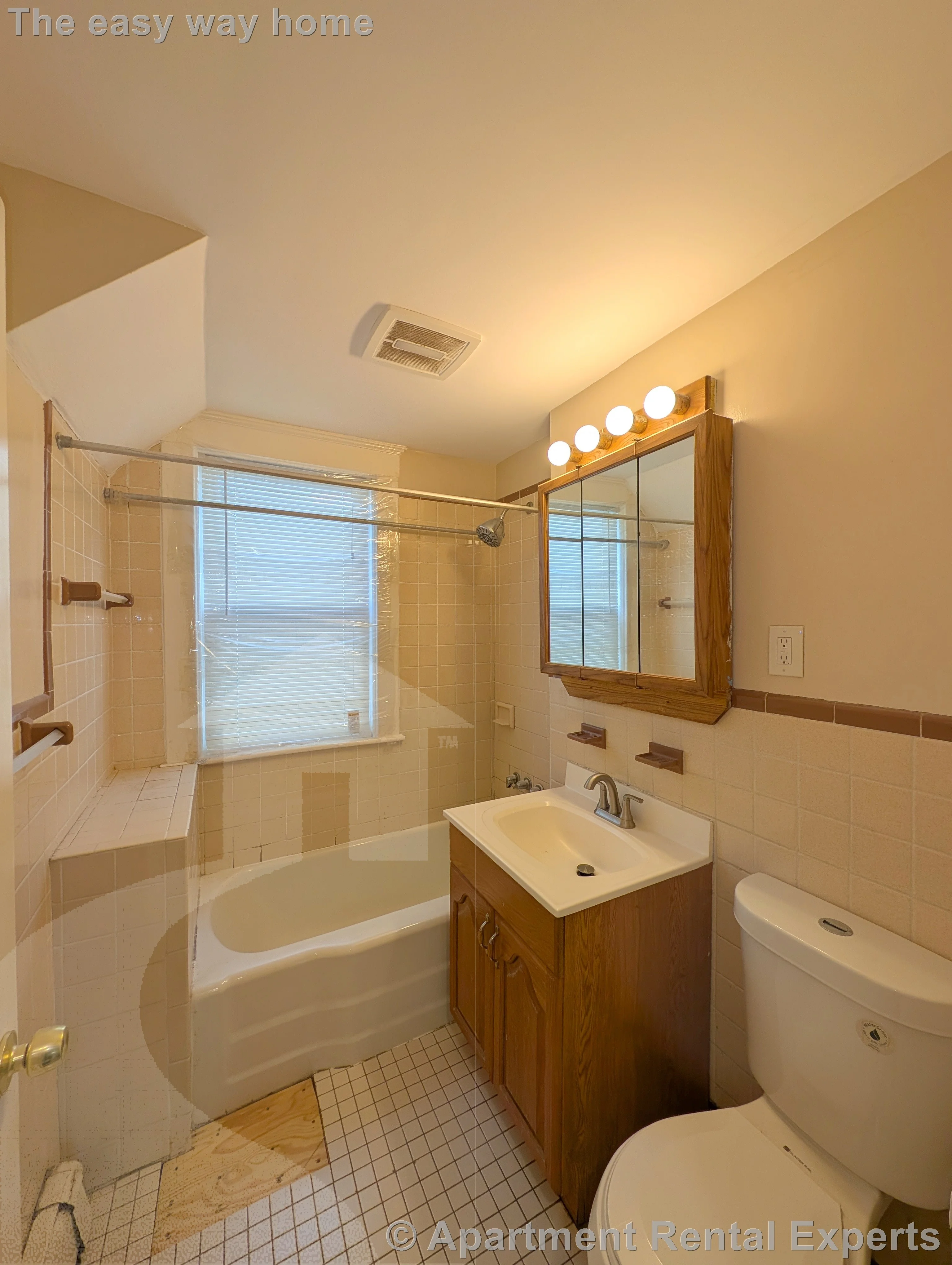 2 bed, 1 bath apartment for rent at 100 North St Unit 1, Tufts — photo 7 of 13