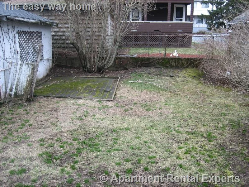 2 bed, 1 bath apartment for rent at 100 North St Unit 1, Tufts — photo 7 of 7