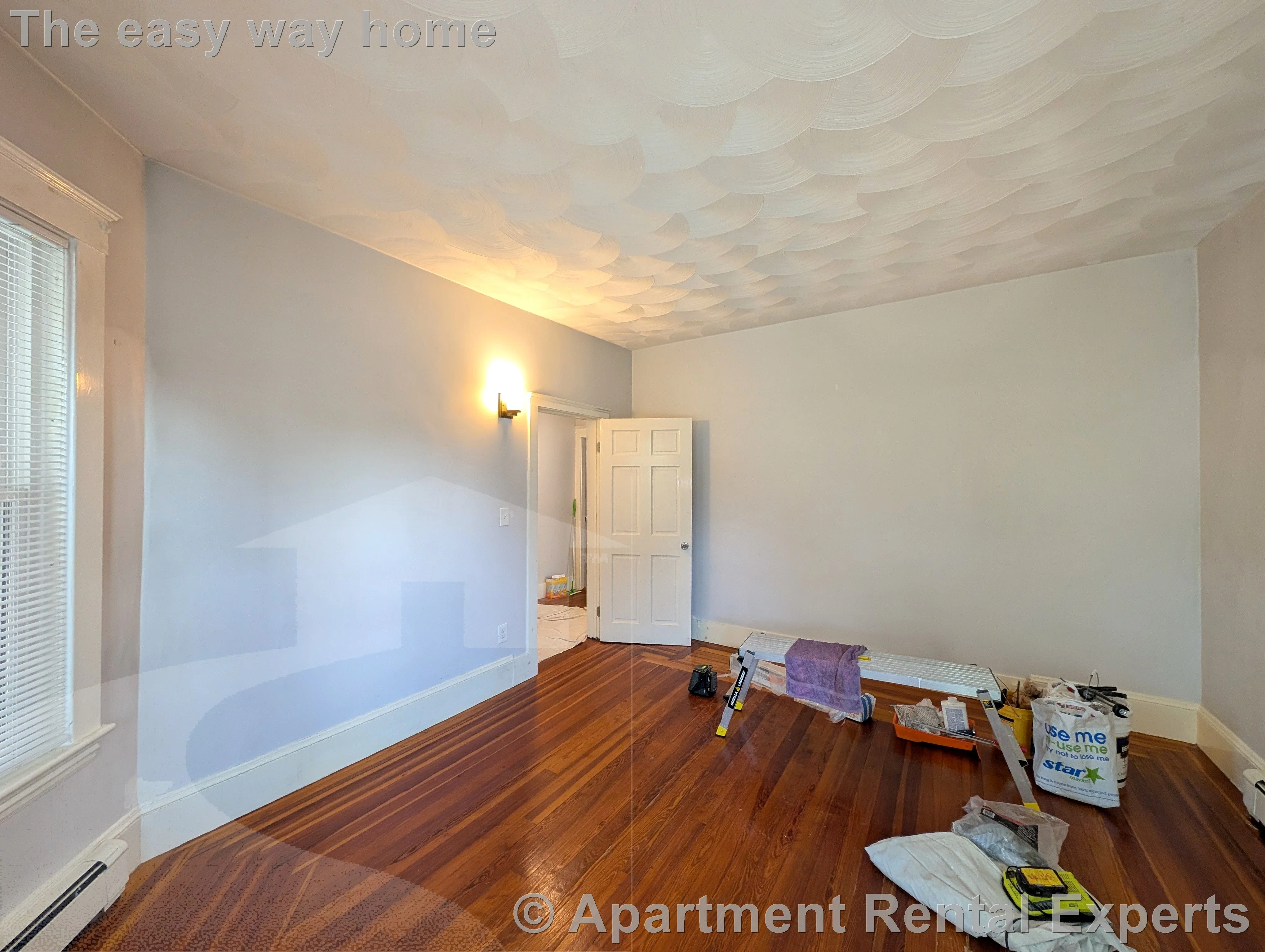 2 bed, 1 bath apartment for rent at 100 North St Unit 1, Tufts — photo 10 of 13