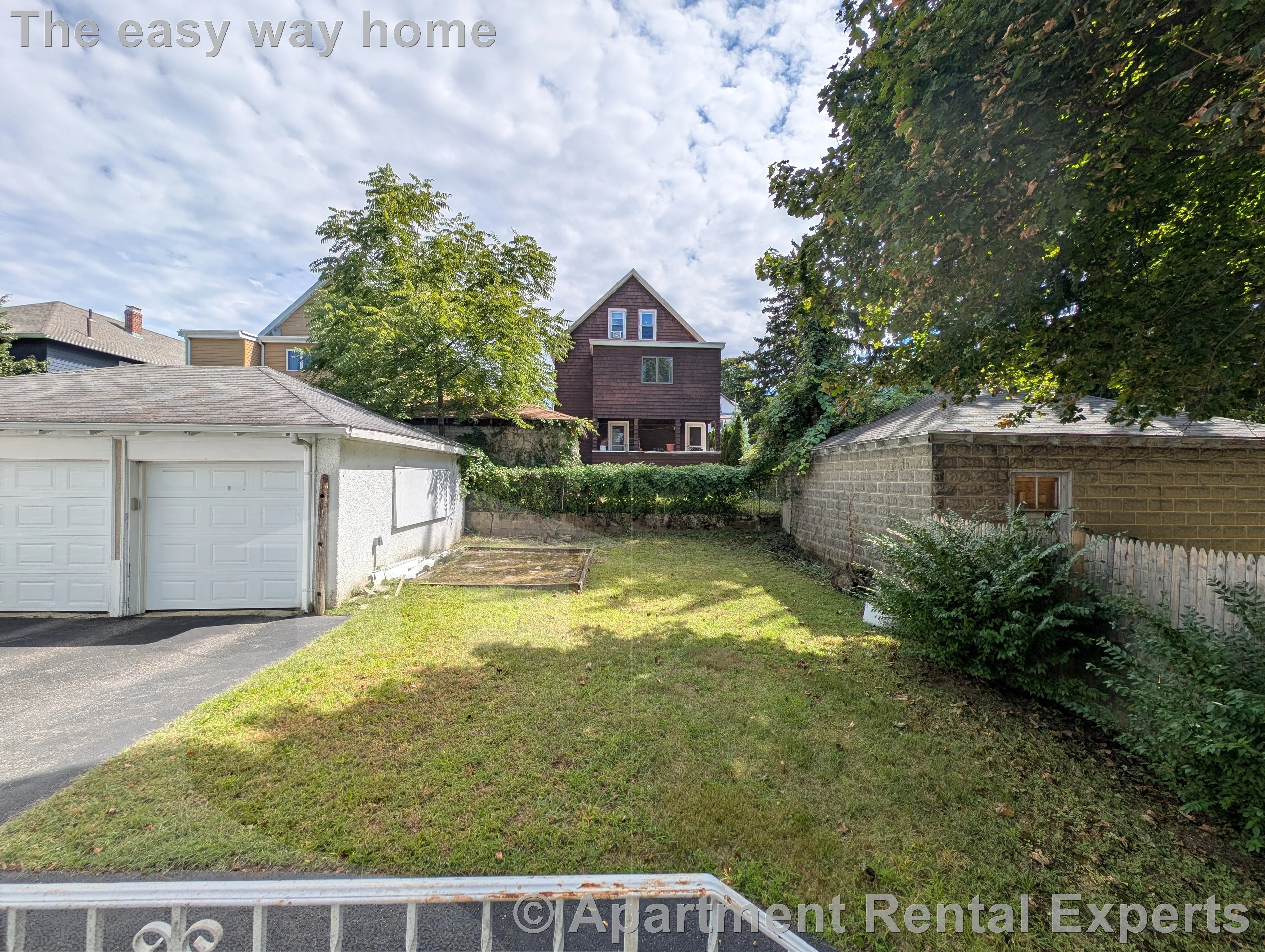 2 bed, 1 bath apartment for rent at 100 North St Unit 1, Tufts — photo 11 of 13