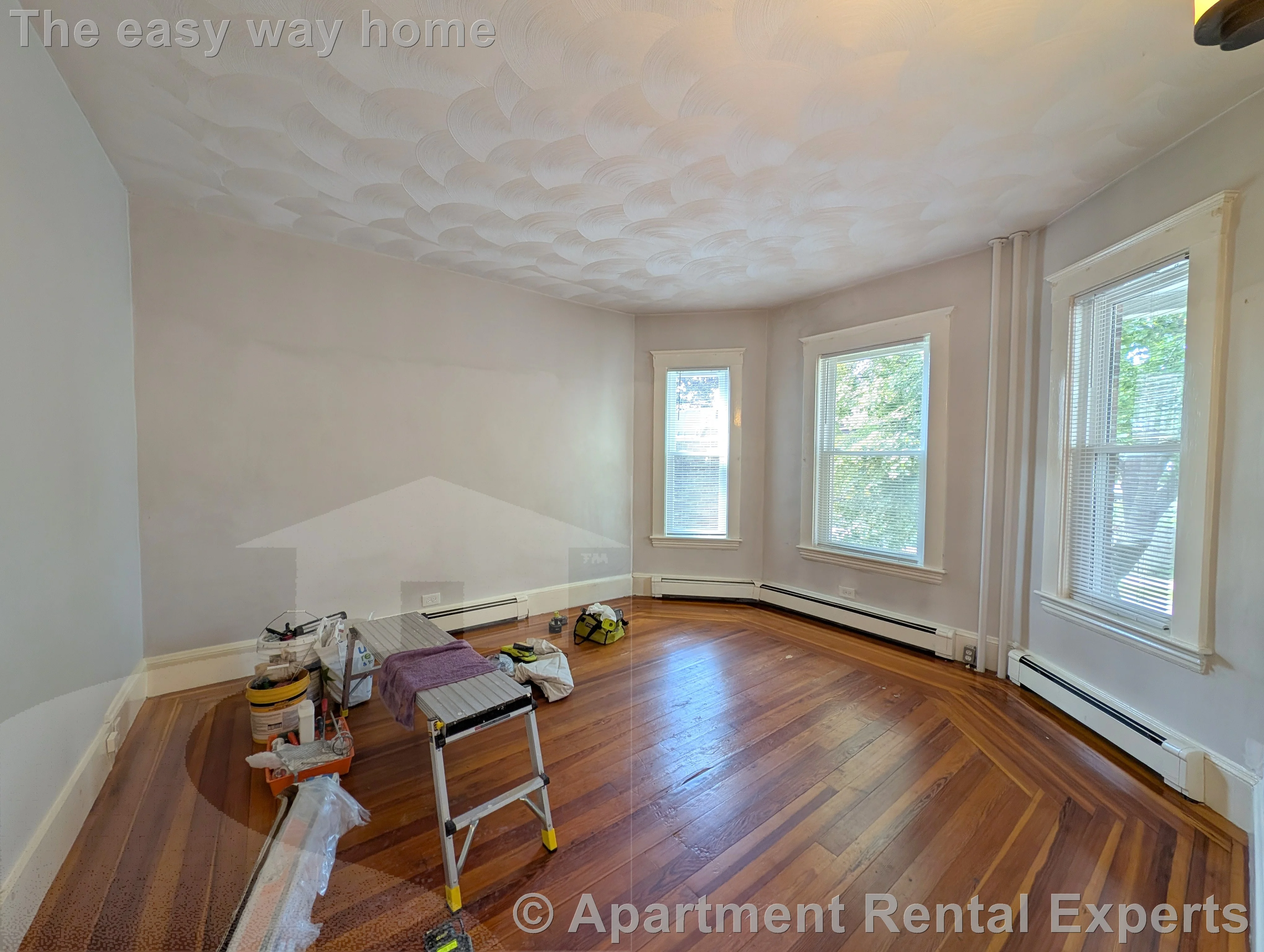 2 bed, 1 bath apartment for rent at 100 North St Unit 1, Tufts — photo 9 of 13