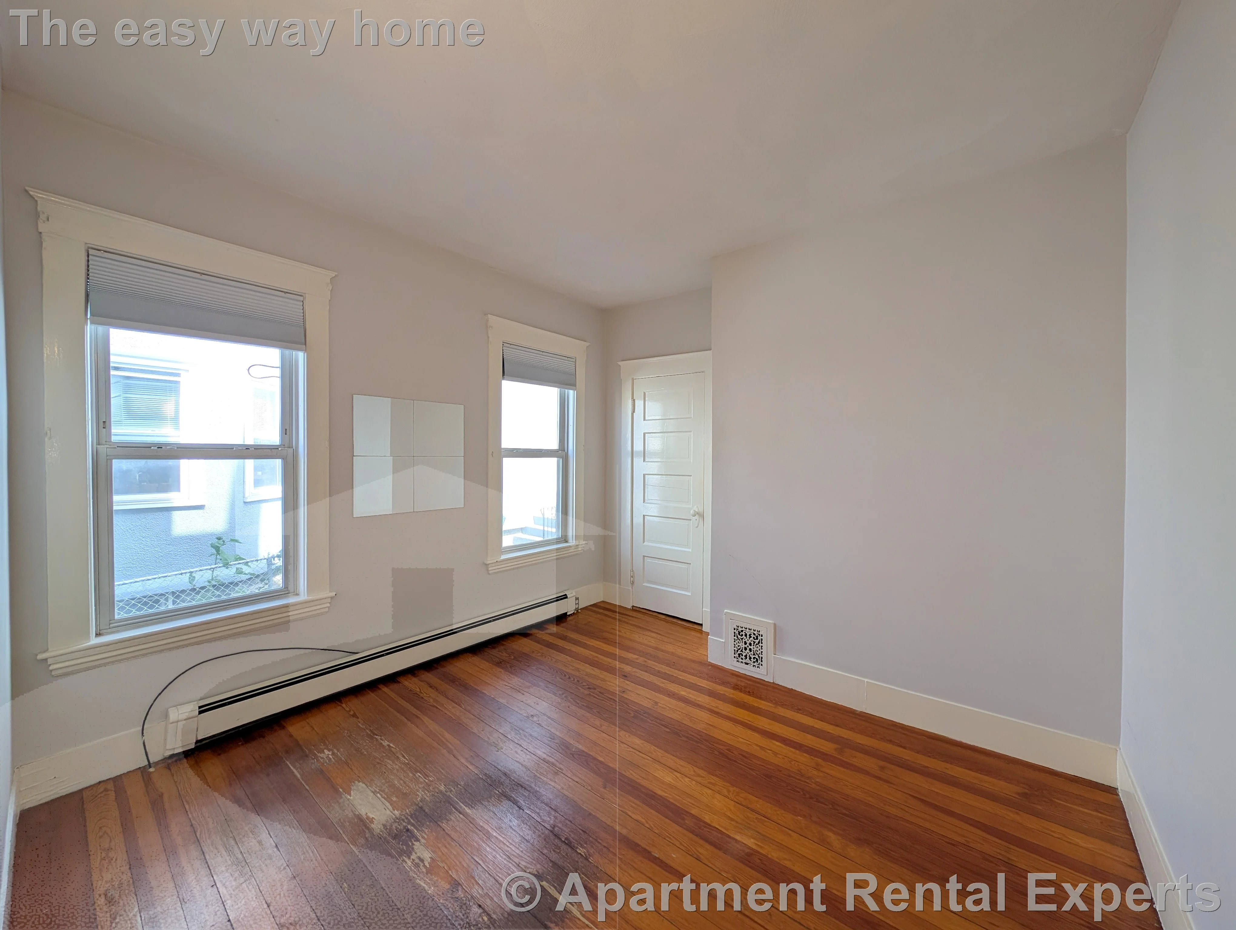 2 bed, 1 bath apartment for rent at 100 North St Unit 1, Tufts — photo 5 of 13