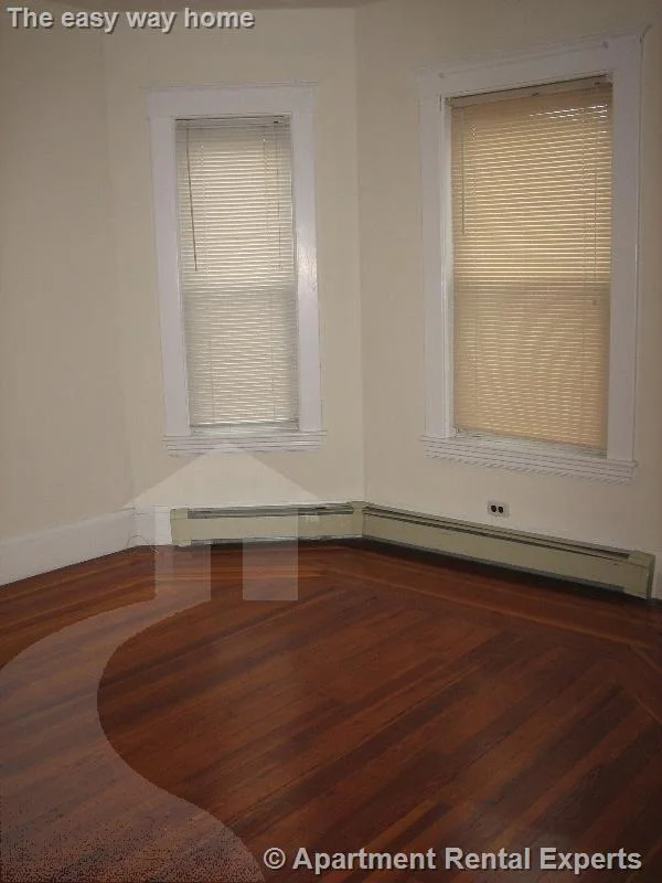 2 bed, 1 bath apartment for rent at 100 North St Unit 1, Tufts — photo 5 of 7