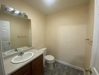 2 bed, 1 bath apartment for rent at `100 Nutting Rd Unit B5, Westford — photo 10 of 16