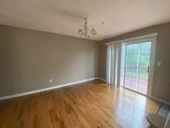 2 bed, 1 bath apartment for rent at `100 Nutting Rd Unit B5, Westford — photo 7 of 16