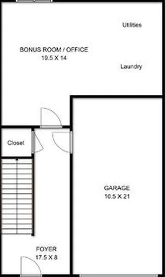 2 bed, 1 bath apartment for rent at `100 Nutting Rd Unit B5, Westford — photo 16 of 16