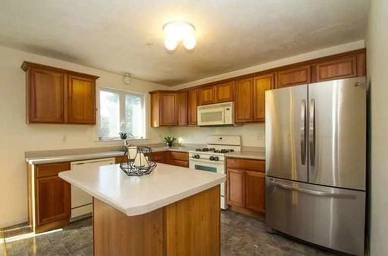 2 bed, 1 bath apartment for rent at `100 Nutting Rd Unit B5, Westford — photo 4 of 16