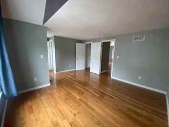 2 bed, 1 bath apartment for rent at `100 Nutting Rd Unit B5, Westford — photo 6 of 16