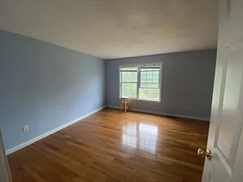 2 bed, 1 bath apartment for rent at `100 Nutting Rd Unit B5, Westford — photo 9 of 16