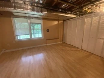 2 bed, 1 bath apartment for rent at `100 Nutting Rd Unit B5, Westford — photo 12 of 16