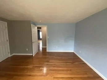 2 bed, 1 bath apartment for rent at `100 Nutting Rd Unit B5, Westford — photo 8 of 16