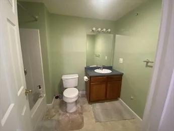2 bed, 1 bath apartment for rent at `100 Nutting Rd Unit B5, Westford — photo 11 of 16