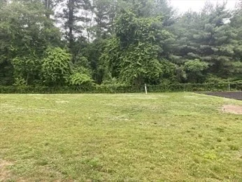 2 bed, 1 bath apartment for rent at `100 Nutting Rd Unit B5, Westford — photo 3 of 16