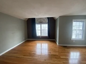 2 bed, 1 bath apartment for rent at `100 Nutting Rd Unit B5, Westford — photo 5 of 16