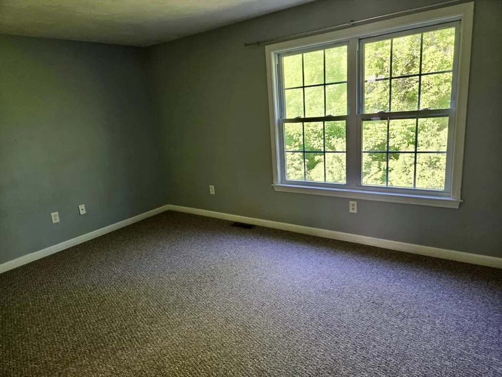 2 bed, 1 bath apartment for rent at 100 Nutting Rd Unit E2, Westford — photo 7 of 10